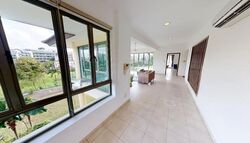 King Albert Park (D21), Detached #639489961